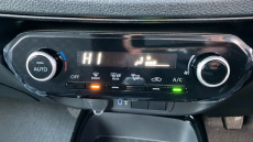 Toyota Aygo X 1.0 VVT-i Edge 5dr Petrol Hatchback